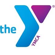 YMCA of Greensboro logo