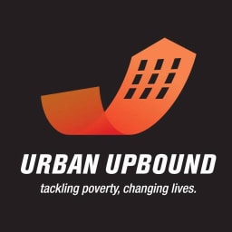 Urban Upbound logo