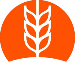 Second Harvest of Silicon Valley logo