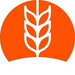 Second Harvest of Silicon Valley logo