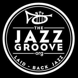 JazzGroove.org logo