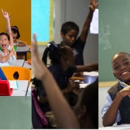 Joseph Learning Lab logo