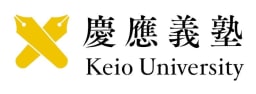 Keio Gijuku logo