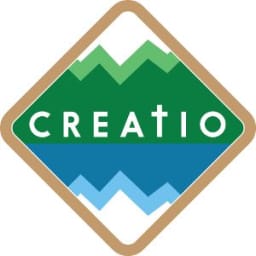 Creatio logo