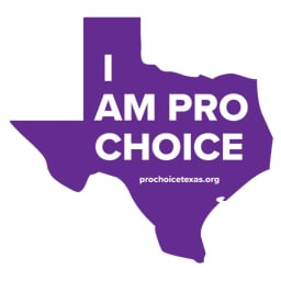 Avow Foundation for Abortion Access logo