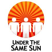 Under The Same Sun logo