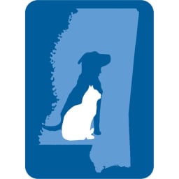 Mississippi Spay & Neuter -The Big Fix Clinic logo