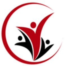 A Voice for Choice logo