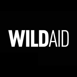 WildAid logo