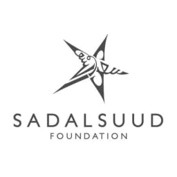 Sadalsuud Foundation logo