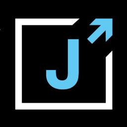 J Street Education Fund logo