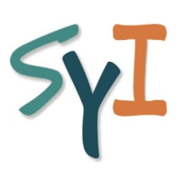 SeeYourImpact logo