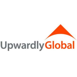 Upwardly Global logo