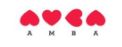 Amba logo