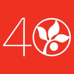 Maryland Food Bank logo