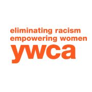 YWCA of Lewiston, ID - Clarkston, WA logo