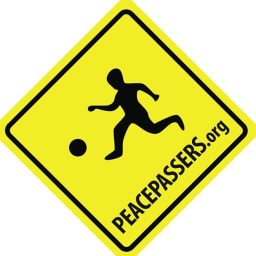 PeacePassers logo