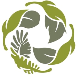 Hoyt Arboretum - Portland, OR logo