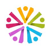 Social Impact Fund logo