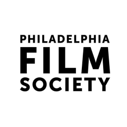 Philadelphia Film Society logo