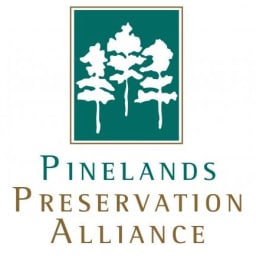 Pinelands Preservation Alliance logo