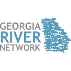 Georgia River Network logo