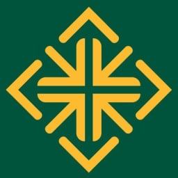 University of San Francisco logo