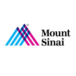 Mount Sinai Hospital logo