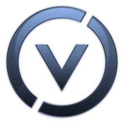 The Venus Project - Global logo