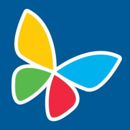 Children's Hospital Los Angeles logo