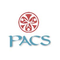 Pacific Asian Counseling Services logo