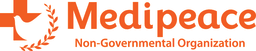 Medipeace logo