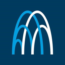 Pacific Science Center logo