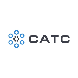 Charlotte Area Technology Collaborative logo