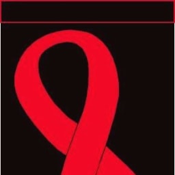 Alliance of AIDS Services - Carolina logo