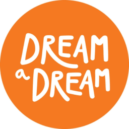 Dream A Dream logo