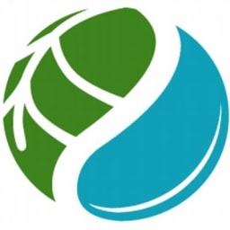 El Porvenir logo