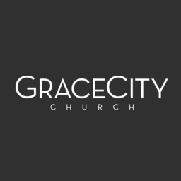 Grace City Church logo