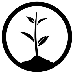 One Tree Planted logo