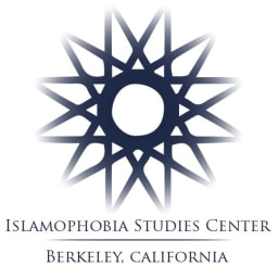 Islamophobia Studies Center logo