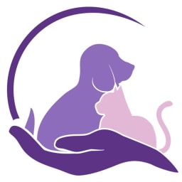 Friends of Anne Arundel County Animal Care & Control, Inc. logo