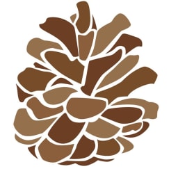 The Montana Racial Equity Project logo