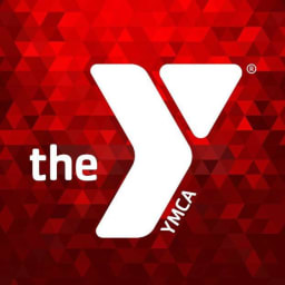 Auglaize/Mercer Counties Family YMCA logo