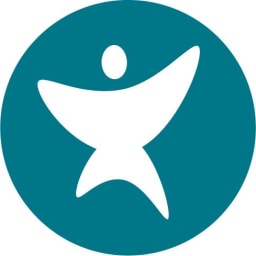 Vitamin Angels logo