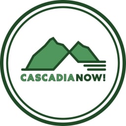 CascadiaNow logo