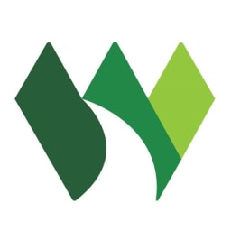 Washington's National Park Fund logo