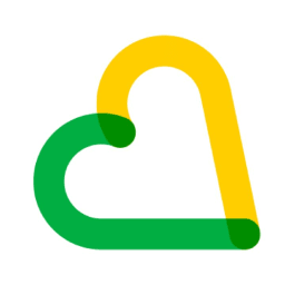 Camp Casco logo