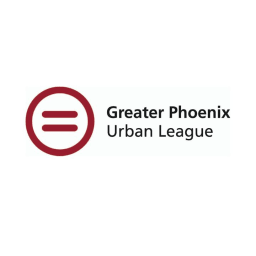 Greater Phoenix Urban League logo