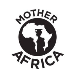 Mother Africa logo