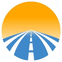 Roads of Success logo